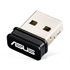Asus USB-N10-Nano